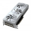 Card màn hình Gigabyte RTX 5070 Ti Eagle Ice SFF OC Ice | 16GB GDDR7, 8960 CUDA, PCIe 5.0, 3 Fan