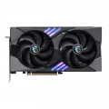 Card màn hình NVIDIA RTX 5060 Ti MSI Gaming OC | 8GB GDDR7, 4608 CUDA, 600W