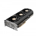 Card màn hình NVIDIA RTX 5080 Zotac SOLID CORE (ZT-B50800D2-10P) | 16GB GDDR7, 10752 CUDA, 850W (Chiếc)