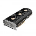 Card màn hình NVIDIA RTX 5080 Zotac SOLID CORE OC (ZT-B50800J2-10P) | 16GB GDDR7, 10752 CUDA, 850W (Chiếc)