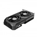 Card màn hình NVIDIA RTX 5050 Zotac Twin Edge OC (ZT-B50500H-10M) | 8GB GDDR6, 2560 CUDA, 550W (Chiếc)