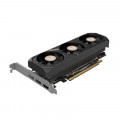Card màn hình NVIDIA RTX 5060 Zotac LOW PROFILE (ZT-B50600L-10L) | 8GB GDDR7, 3840 CUDA (Chiếc)
