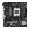 Mainboard ASUS Prime A620M-E DDR5 | AM5, mATX, 2 khe RAM
