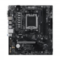 Mainboard MSI Pro A620AM-B EVO DDR5 | AM5, mATX, 2 khe RAM