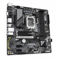 Mainboard Gigabyte B760M-DS3H Gen5 DDR5 | LGA 1700, mATX, 4 khe RAM