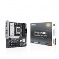 Mainboard ASUS Prime B840M-A DDR5 | AM5, mATX, 4 khe RAM