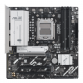 Mainboard ASUS Prime B840M-A DDR5 | AM5, mATX, 4 khe RAM