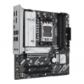 Mainboard ASUS Prime B840M-A DDR5 | AM5, mATX, 4 khe RAM