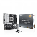 Mainboard ASUS Prime B840M-A Wifi DDR5 | AM5, mATX, 4 khe RAM