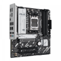 Mainboard ASUS Prime B840M-A Wifi DDR5 | AM5, mATX, 4 khe RAM