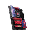 Mainboard MSI B850 MLG EDITION DDR5 | AM5, ATX, 4 khe RAM