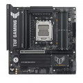 Mainboard ASUS TUF GAMING B850M-PLUS II DDR5 | AM5, Micro-ATX, 4 khe RAM
