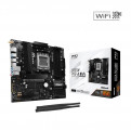 Mainboard ASRock B850M Pro-A Wifi DDR5 | AM5, mATX, 4 khe RAM