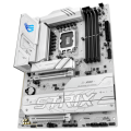 Mainboard ASUS ROG Strix B860-A Wifi DDR5 | LGA 1851, ATX, 4 khe RAM