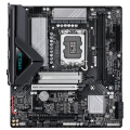 Mainboard Gigabyte B860M EAGLE WIFI6E MATX DDR5