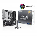 Mainboard ASUS B860M-A Wifi DDR5 | LGA 1851, mATX, 4 khe RAM
