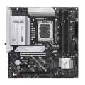 Mainboard ASUS B860M-A Wifi DDR5 | LGA 1851, mATX, 4 khe RAM