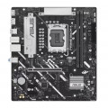 Mainboard ASUS B860M-K CSM DDR5 | LGA 1851, mATX, 2 khe RAM