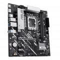 Mainboard ASUS B860M-K CSM DDR5 | LGA 1851, mATX, 2 khe RAM