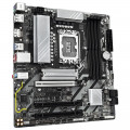 Mainboard Gigabyte B860M DS3H DDR5 | LGA 1851, mATX, 4 khe RAM