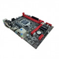 Mainboard AIWOLF AW-H310D4 (PN 966868310) | LGA 1151, mATX, 2 khe RAM