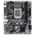 Mainboard Gigabyte H810M-K DDR5 | LGA 1851, mATX, 2 khe RAM