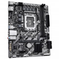 Mainboard Gigabyte H810M-K DDR5 | LGA 1851, mATX, 2 khe RAM