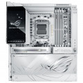 Mainboard ASUS ROG Crosshair X870E Glacial DDR5 | AM5, E-ATX, 4 khe RAM