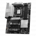 Mainboard MSI PRO X870-P WIFI DDR5 | AM5, ATX, 4 khe RAM