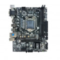Mainboard AIWOLF AW-H510D4 (PN 966868510) | LGA 1200, mATX, 2 khe RAM