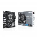 Mainboard ASUS Prime B760M-F DDR5 | LGA 1700, mATX, 2 khe RAM