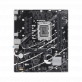 Mainboard ASUS Prime B760M-F DDR5 | LGA 1700, mATX, 2 khe RAM