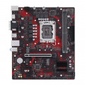 Mainboard ASUS EX-B760M-V5 DDR5 | LGA 1700, mATX, 2 khe RAM