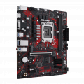 Mainboard ASUS EX-B760M-V5 DDR5 | LGA 1700, mATX, 2 khe RAM
