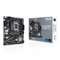 Mainboard ASUS Prime B760M-F D4 DDR4 | LGA 1700, mATX, 4 khe RAM