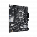 Mainboard ASUS Prime B760M-F D4 DDR4 | LGA 1700, mATX, 4 khe RAM