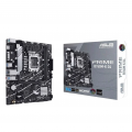 Mainboard ASUS Prime B760M-K DDR4 | LGA 1700, mATX, 2 khe RAM