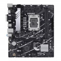 Mainboard ASUS Prime B760M-K DDR4 | LGA 1700, mATX, 2 khe RAM
