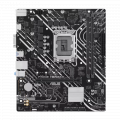 Mainboard ASUS H610M-K DDR5 | LGA 1700, mATX, 2 khe RAM