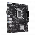 Mainboard ASUS H610M-K DDR5 | LGA 1700, mATX, 2 khe RAM