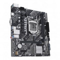 Mainboard ASUS Prime H510M-K R2.0 DDR4 | LGA 1200, mATX, 2 khe RAM
