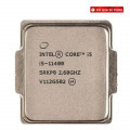 CPU Intel Core i5 11400 Cũ | LGA 1200, 6 nhân/12 luồng, Max 4.4 GHz