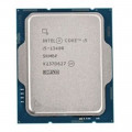CPU Intel Core i5 13400 Tray VAT | LGA 1700, 10 nhân/16 luồng, Max 4.4 GHz