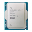 CPU Intel Core Ultra 7 265KF Tray VAT | LGA 1851, 20 nhân/20 luồng, Max 5.5 GHz