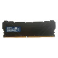 Ram SSTC 16G DDR4 3200MHz C22 1.2V AMD/Intel (U3200A-C22)