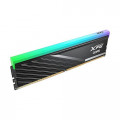 RAM PC XPG Lancer Blade 32GB RGB DDR5 Black | (2x16GB), 6000MHz, Intel/AMD