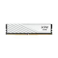 RAM PC XPG Lancer Blade 32GB DDR5 White | (2x16GB), 6000MHz, Intel/AMD