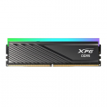 RAM PC XPG Lancer Blade 16GB DDR5 Black | (1x16GB), 6000MHz, Intel/AMD