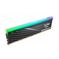 RAM PC XPG Blade C36 16GB RGB DDR5 Black | (1x16GB), 6000MHz, Intel/AMD