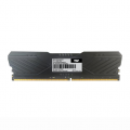 RAM PC VSP 8GB DDR4 | (1x8GB), 3200MHz, Intel/AMD